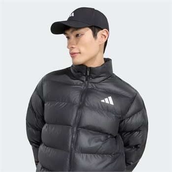 adidas Essentials Insulated Erkek Mont