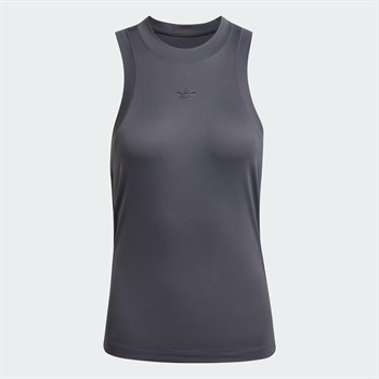 adidas Essentials Kadın Atlet