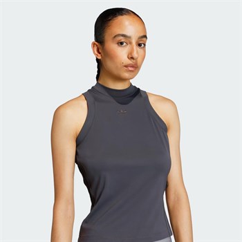 adidas Essentials Kadın Atlet