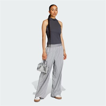 adidas Essentials Kadın Atlet