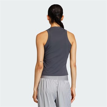 adidas Essentials Kadın Atlet