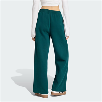 adidas Essentials Kadın Eşofman Altı