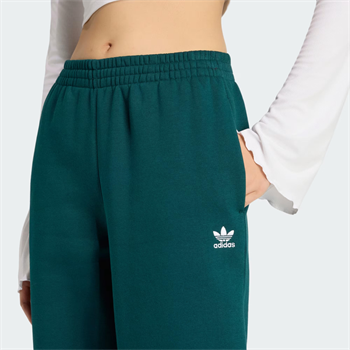 adidas Essentials Kadın Eşofman Altı