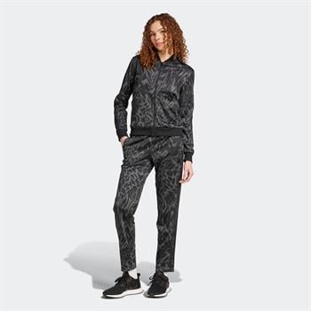 adidas Essentials Kadın Eşofman Takımı