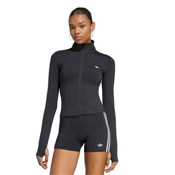 adidas Essentials Kadın Sweatshirt