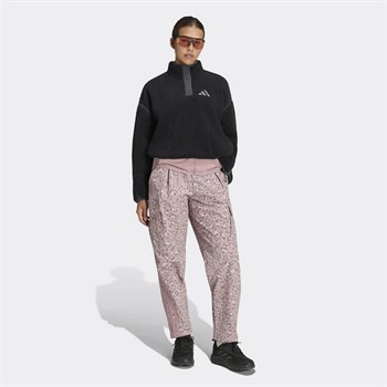 adidas Essentials Kadın Sweatshirt