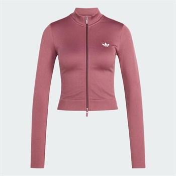 adidas Essentials Kadın Sweatshirt