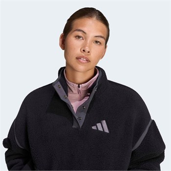 adidas Essentials Kadın Sweatshirt