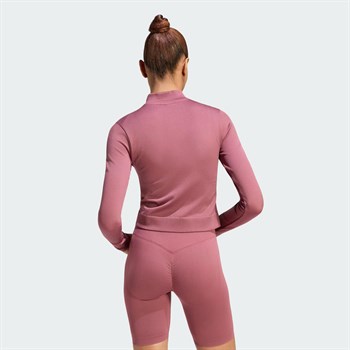 adidas Essentials Kadın Sweatshirt
