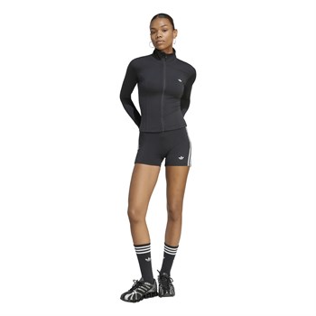 adidas Essentials Kadın Sweatshirt