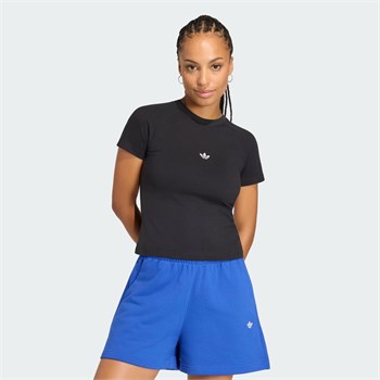adidas Essentials Kadın Tişört