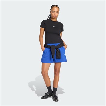adidas Essentials Kadın Tişört