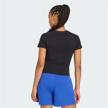 adidas Essentials Kadın Tişört