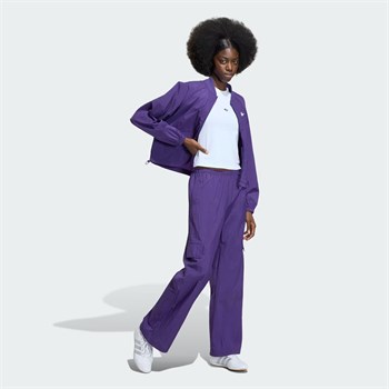 adidas Essentials Kadın Tişört