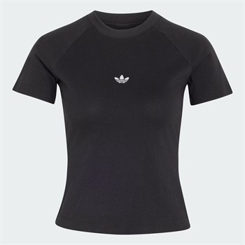 adidas Essentials Kadın Tişört