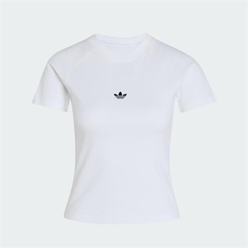 adidas Essentials Kadın Tişört