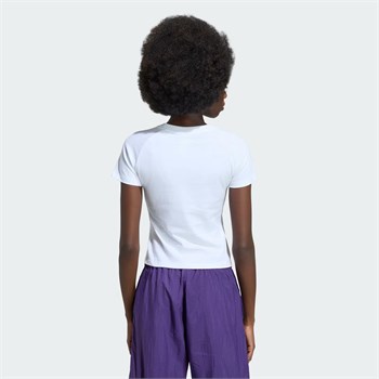 adidas Essentials Kadın Tişört