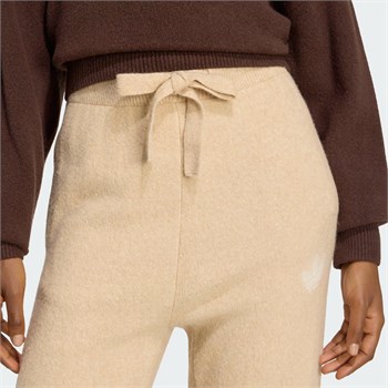 adidas Essentials Knit Kadın Eşofman Altı