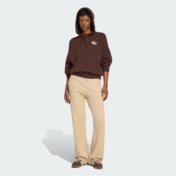 adidas Essentials Knit Kadın Eşofman Altı