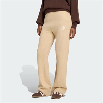 adidas Essentials Knit Kadın Eşofman Altı