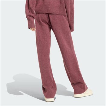 adidas Essentials Knit Kadın Eşofman Altı