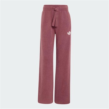 adidas Essentials Knit Kadın Eşofman Altı