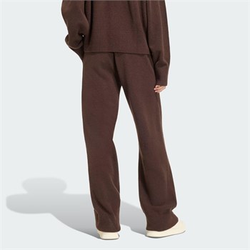 adidas Essentials Knit Kadın Eşofman Altı