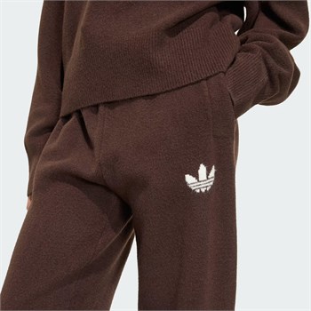 adidas Essentials Knit Kadın Eşofman Altı