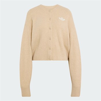 adidas Essentials Knit Kadın Hırka