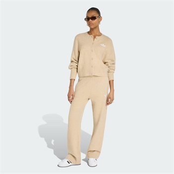 adidas Essentials Knit Kadın Hırka