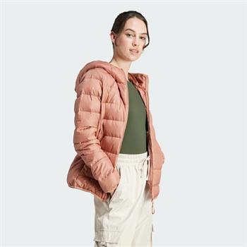 adidas Essentials Light Down Kadın Mont