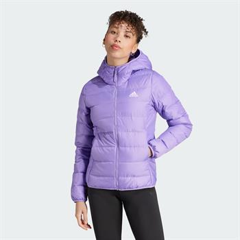 adidas Essentials Light Down Kadın Mont