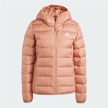 adidas Essentials Light Down Kadın Mont