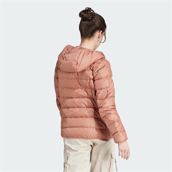 adidas Essentials Light Down Kadın Mont