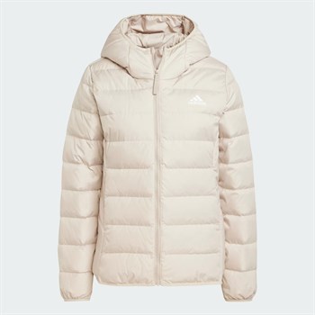 adidas Essentials Light Down Kadın Mont