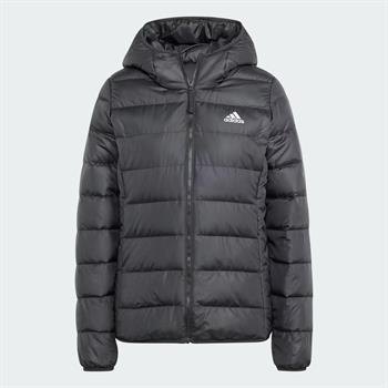 adidas Essentials Light Down Kadın Mont