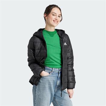 adidas Essentials Light Down Kadın Mont