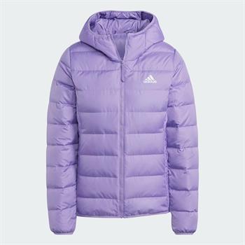 adidas Essentials Light Down Kadın Mont