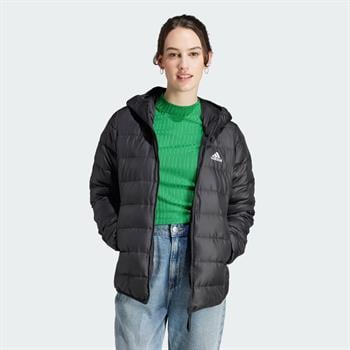 adidas Essentials Light Down Kadın Mont