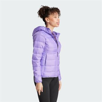 adidas Essentials Light Down Kadın Mont