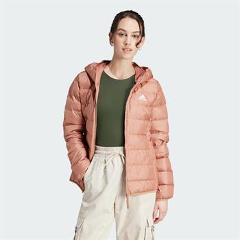 adidas Essentials Light Down Kadın Mont