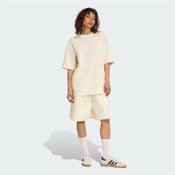 adidas Essentials Linear Kadın Tişört