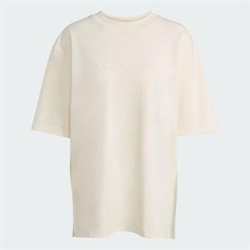 adidas Essentials Linear Kadın Tişört