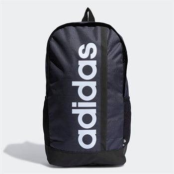 adidas Essentials Linear Sırt Çantası
