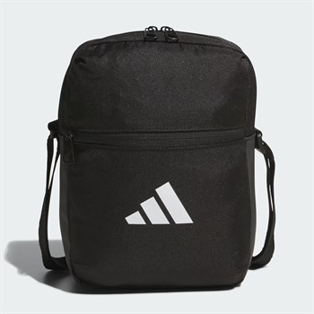 adidas Essentials Organizer Omuz Çantası