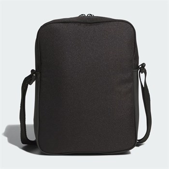 adidas Essentials Organizer Omuz Çantası