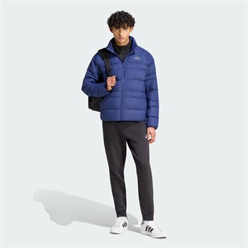 adidas Essentials Packable Insulated Erkek Mont