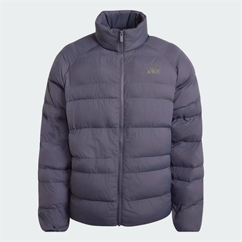 adidas Essentials Packable Insulated Erkek Mont