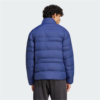 adidas Essentials Packable Insulated Erkek Mont