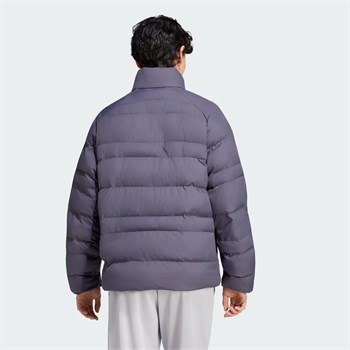 adidas Essentials Packable Insulated Erkek Mont